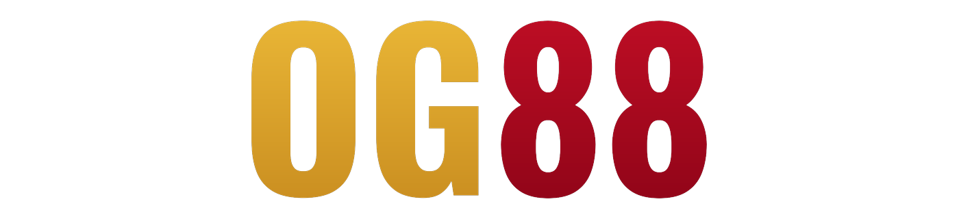 og88